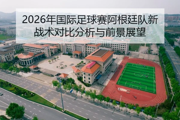 2026年国际足球赛阿根廷队新战术对比分析与前景展望